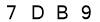 salt-CB1BFED6