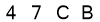 salt-5572D4BA