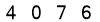 salt-29321B39
