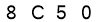 salt-389D4C9C