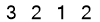salt-402A56A9