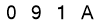 salt-4C353AF9