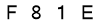 salt-6F979751