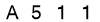 salt-F9D67D1C