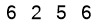 salt-CADDABD9