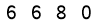 salt-15FA0B4B