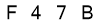 salt-CE6C4EBF