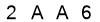 salt-3B12C68E