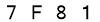 salt-74AB1D85