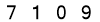 salt-4EC191D4
