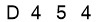 salt-7615FE3D
