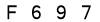 salt-32B79088