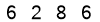salt-06A31A3C