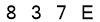 salt-23B2BEDC