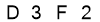 salt-12CF883E
