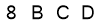salt-0880D501
