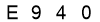 salt-51562E62