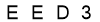 salt-C9B1DE8F