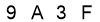 salt-3B195486