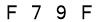 salt-FDB5DDCD
