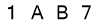 salt-F58E26C0