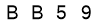 salt-57D8B6CF