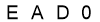 salt-6BC662D9
