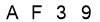 salt-6073A28C
