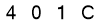 salt-3FA8C5A4