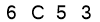 salt-13F1BE2D