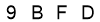 salt-01B31462