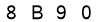 salt-5B0ECD7C