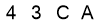 salt-8D87E92D