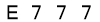 salt-1A98A1B3
