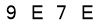salt-C3FFDA8B