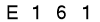 salt-D0BBF572