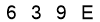 salt-D11EF7A3