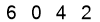 salt-8B3B1719