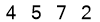 salt-417AD526