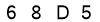 salt-9694DD02