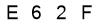 salt-E5E2066A