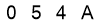 salt-567FDB83