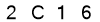 salt-84E206DC