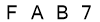 salt-022F47A2