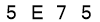salt-36E9C153