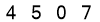 salt-9B6CA0D3