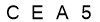 salt-2260A4A1