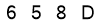 salt-D26D273F