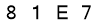 salt-B4544BBB