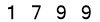 salt-9A6F8FA4